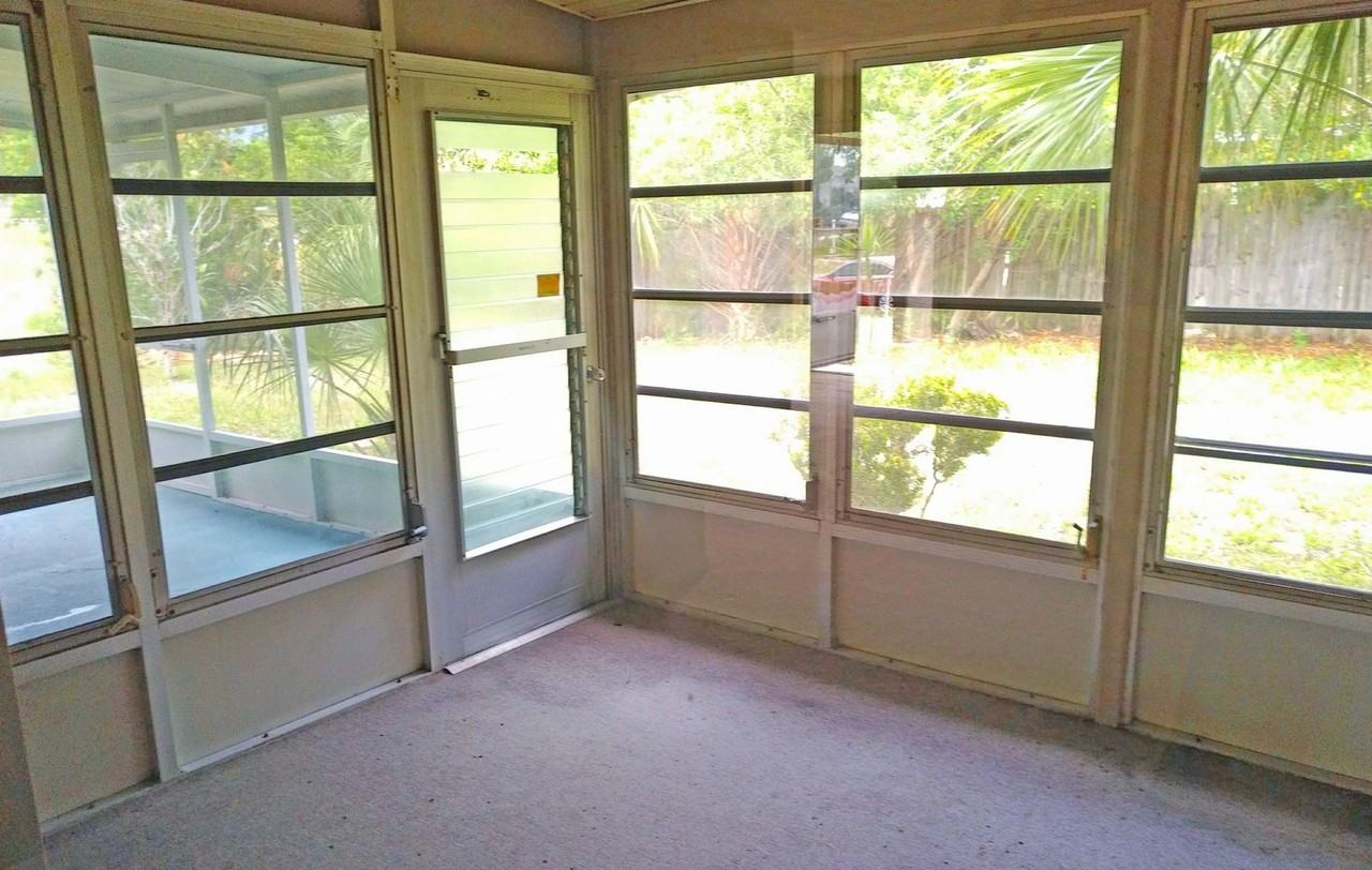 4514 Cynthia Ln - Photo 3 of 10