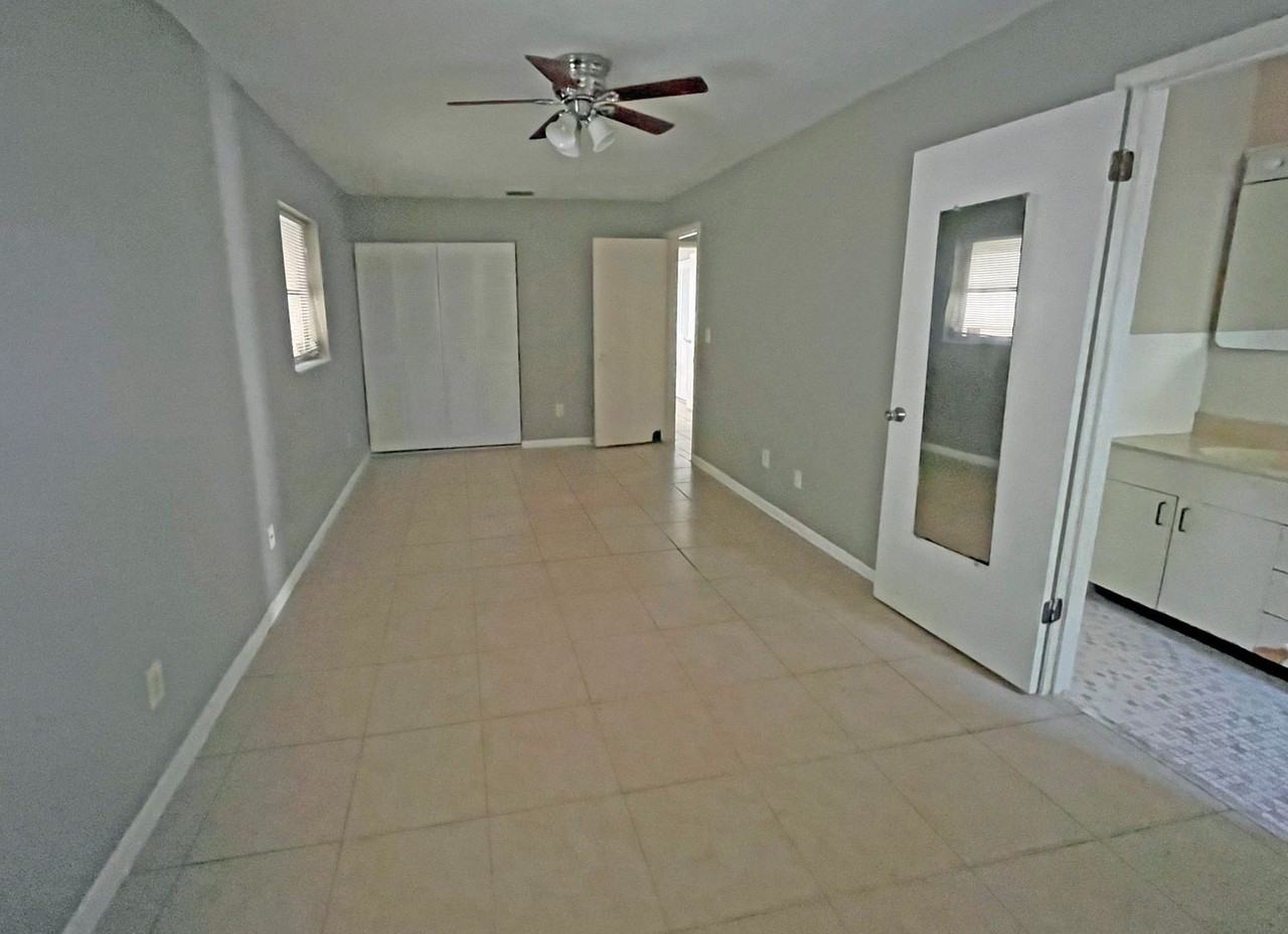 4514 Cynthia Ln - Photo 6 of 10