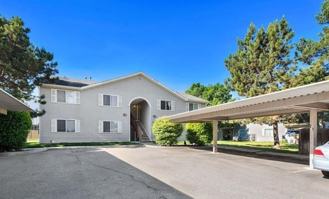9143 W Cory Ln - Photo 1 of 1