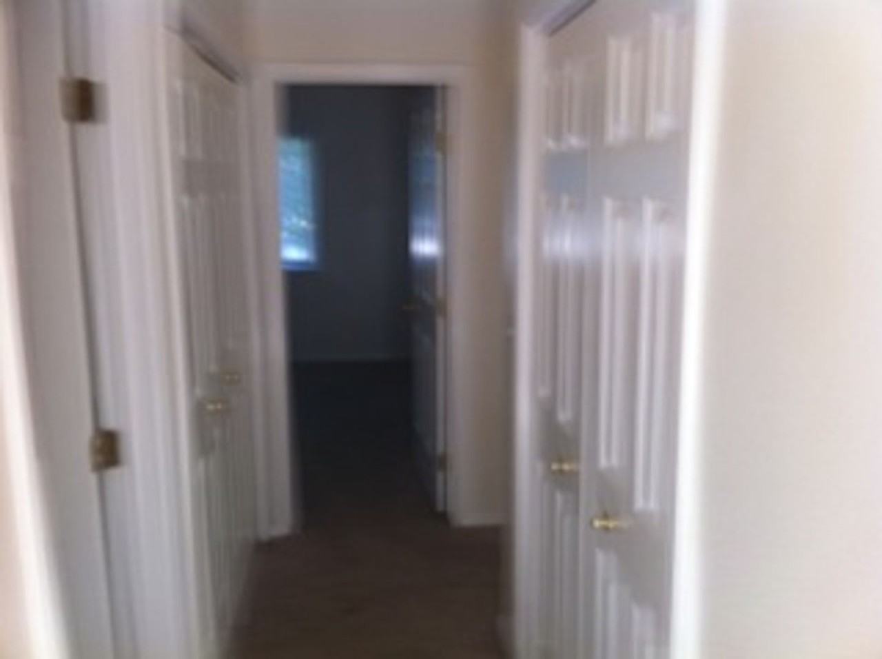 9143 W Cory Ln - Photo 5 of 7