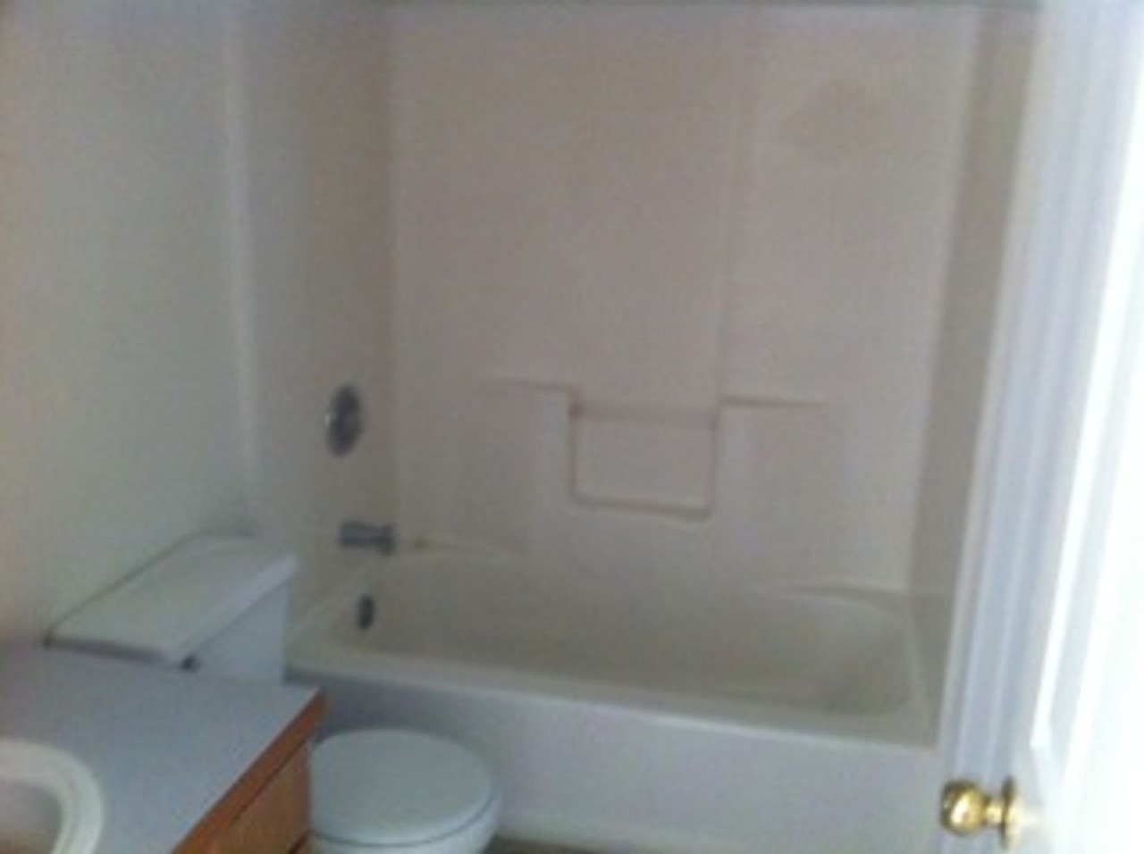 9143 W Cory Ln - Photo 6 of 7