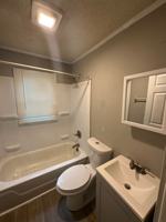featured image of 1311 Jay Ave