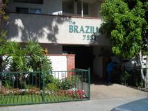 Brazillian - Photo 1 of 1