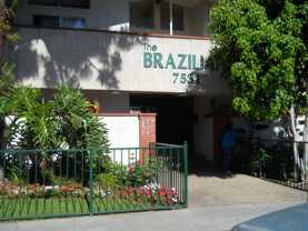 Brazillian - Photo 1 of 1