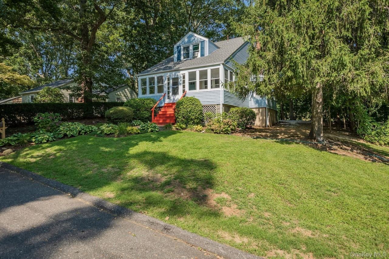 3 Jarvis Ct - Photo 2 of 21