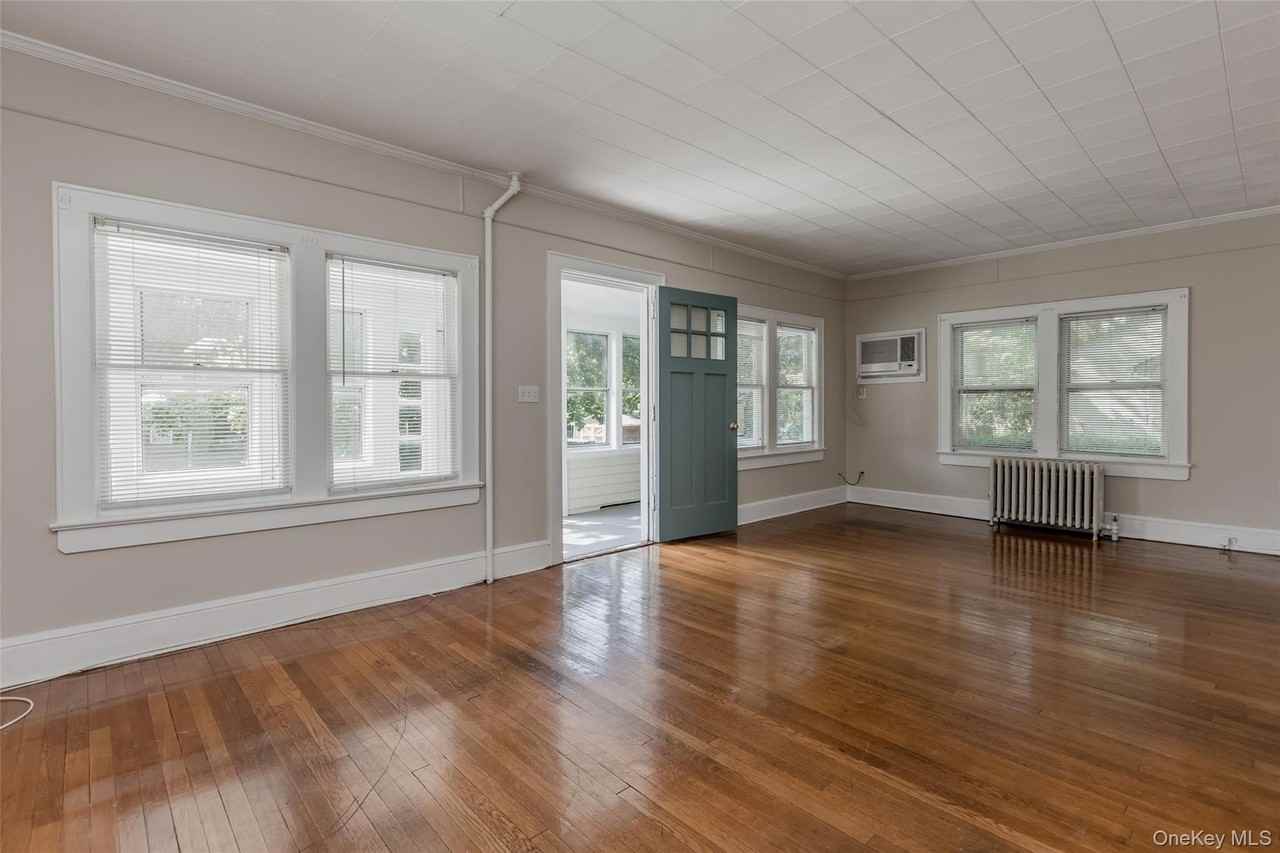 3 Jarvis Ct - Photo 5 of 21