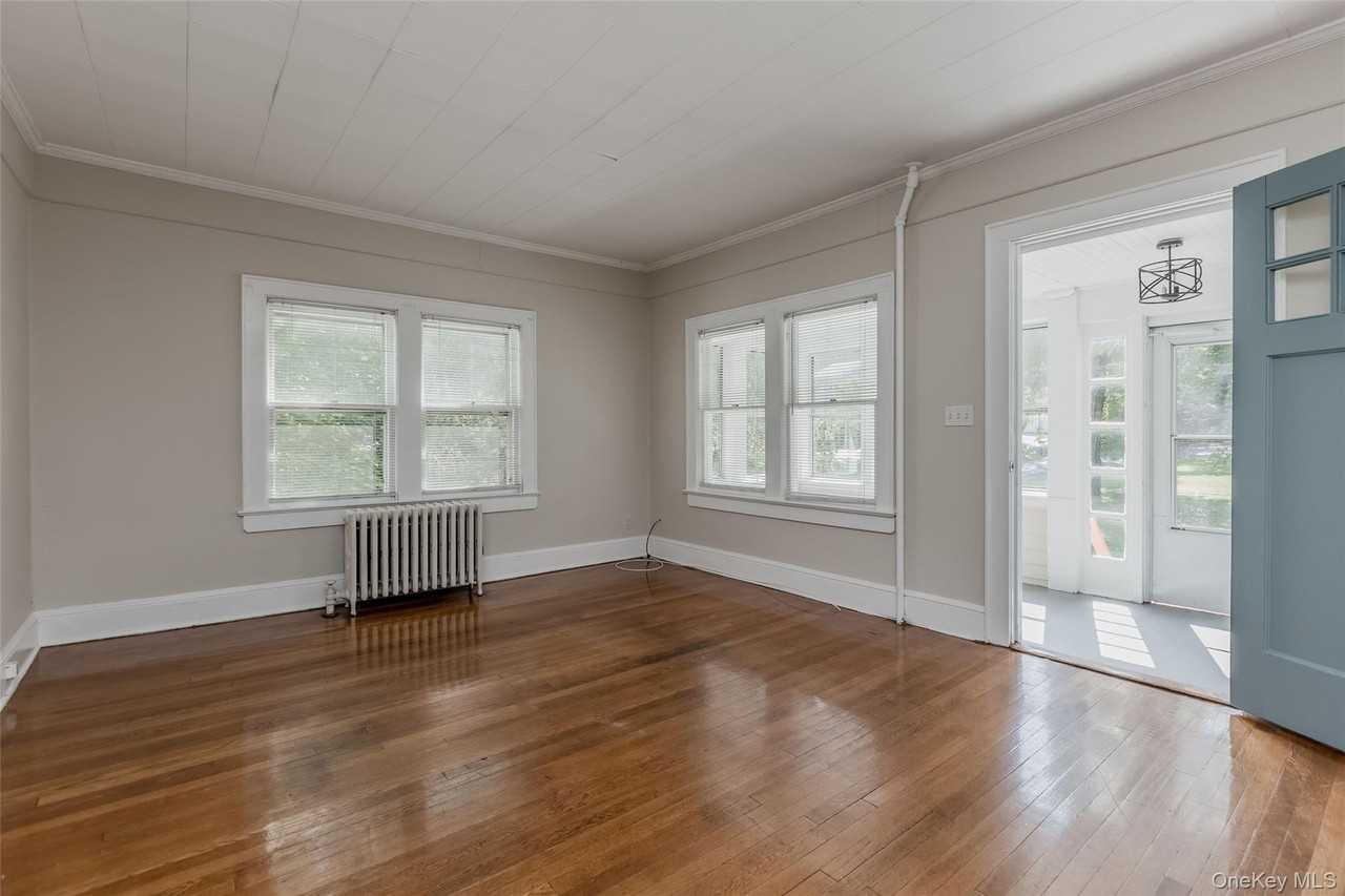3 Jarvis Ct - Photo 6 of 21