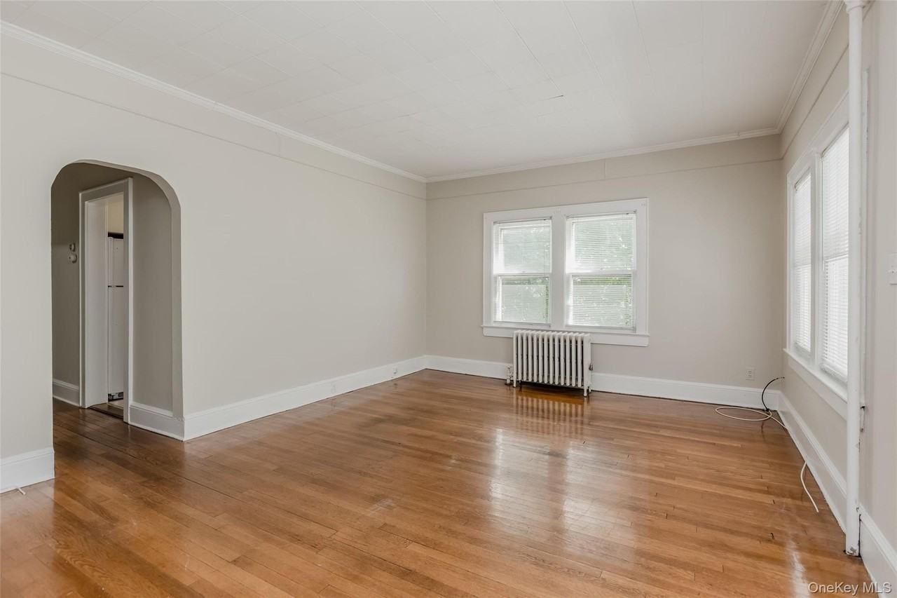 3 Jarvis Ct - Photo 7 of 21