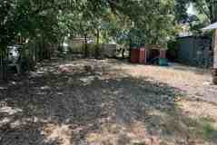 136 Alabama St - Photo 1 of 1