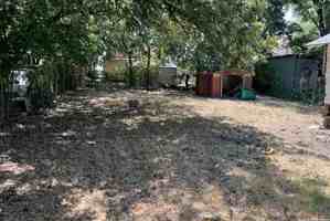 featured image of 136 Alabama St