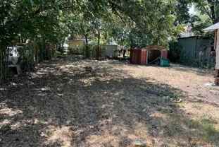 136 Alabama St - Photo 1 of 1