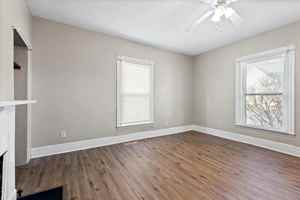 featured image of 365 5th St