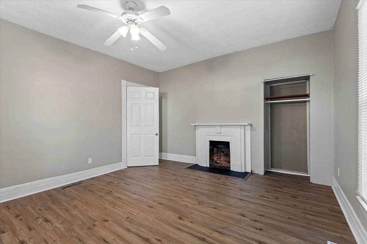 365 5th St - Photo 2 of 26