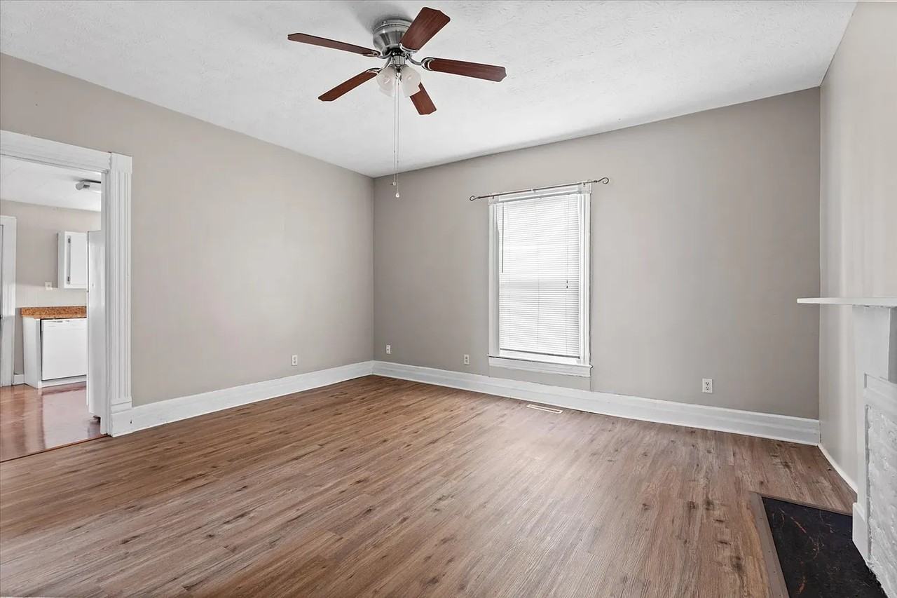 365 5th St - Photo 4 of 26