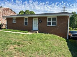 featured image of 1659 Ne 23rd St