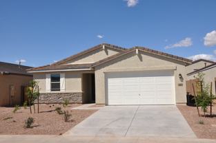 838 W Carlsbad Dr - Photo 1 of 1