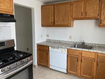 4871 Banbury Ct #15 - Photo 1 of 1