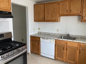 4871 Banbury Ct #15 - Photo 1 of 1