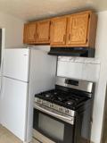 4871 Banbury Ct #15 - Photo 1 of 1