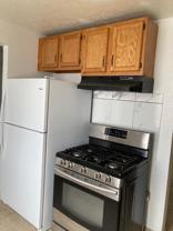 4871 Banbury Ct #15 - Photo 1 of 1
