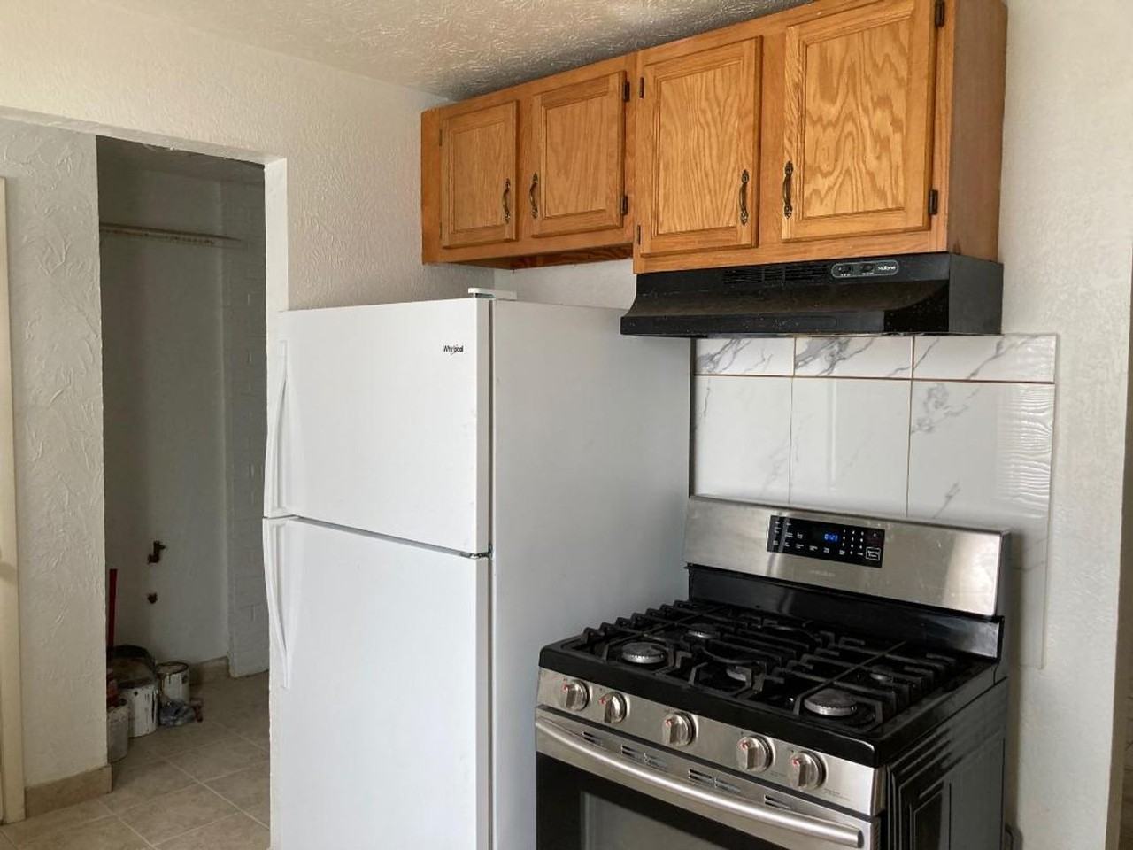 4871 Banbury Ct #15 - Photo 4 of 30