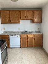 4871 Banbury Ct #15 - Photo 1 of 1