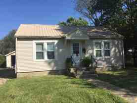 1020 Sycamore St - Photo 1 of 1