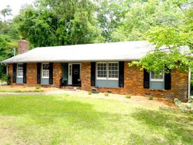 744 Mcclure Dr - Photo 1 of 1