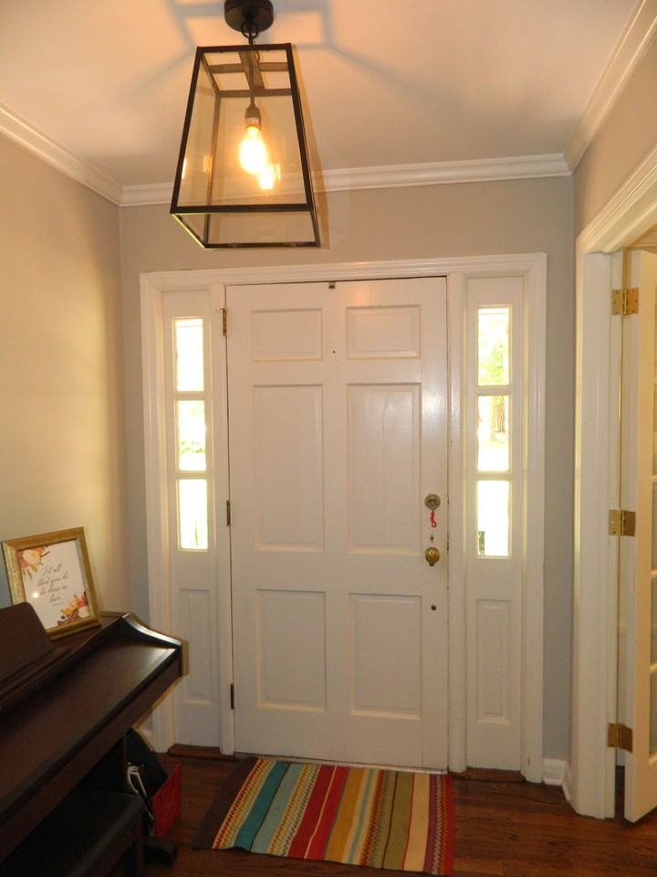 744 Mcclure Dr - Photo 5 of 40
