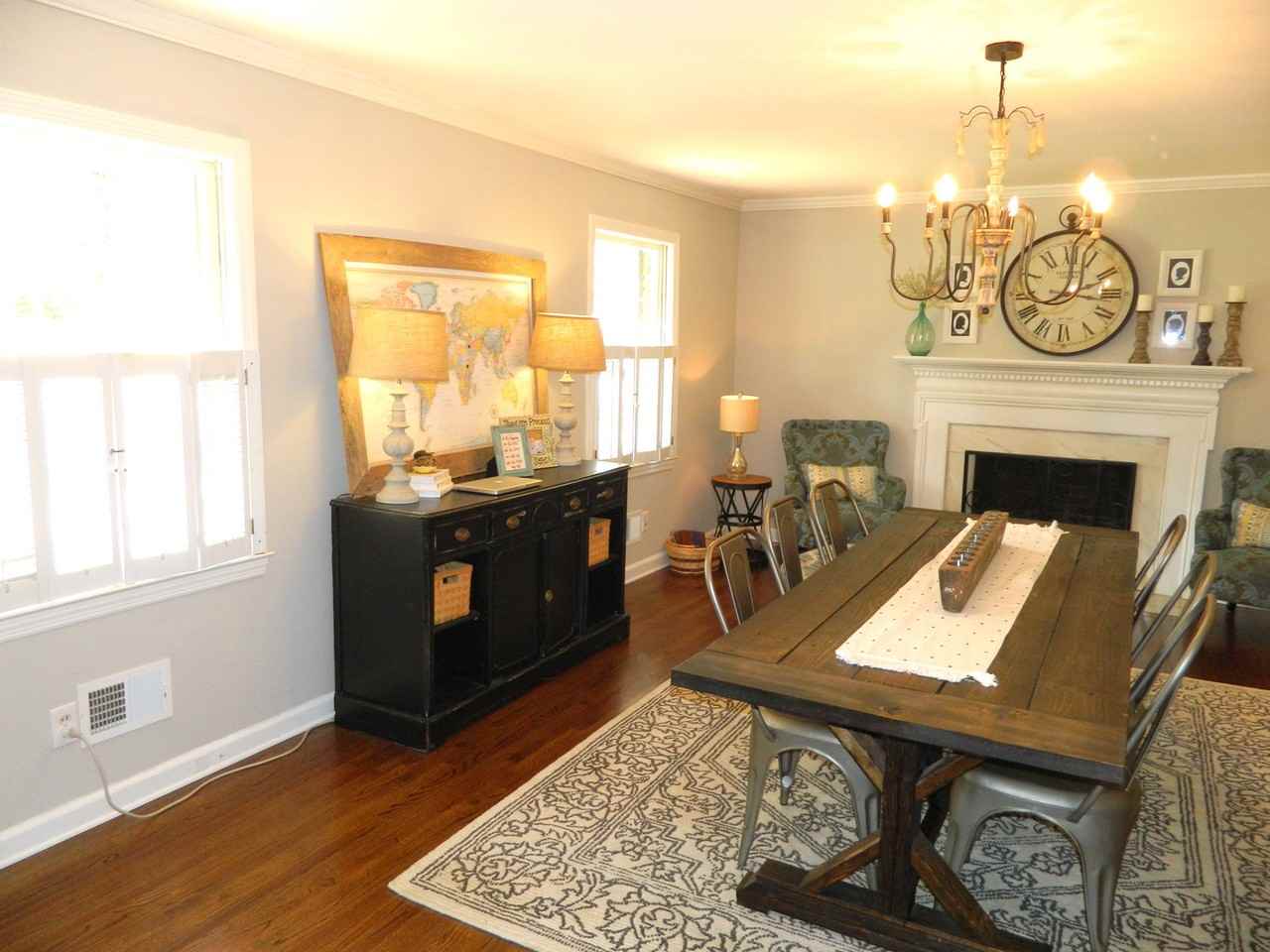 744 Mcclure Dr - Photo 6 of 40
