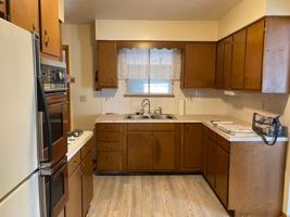featured image of 2600 Cleveland Ave