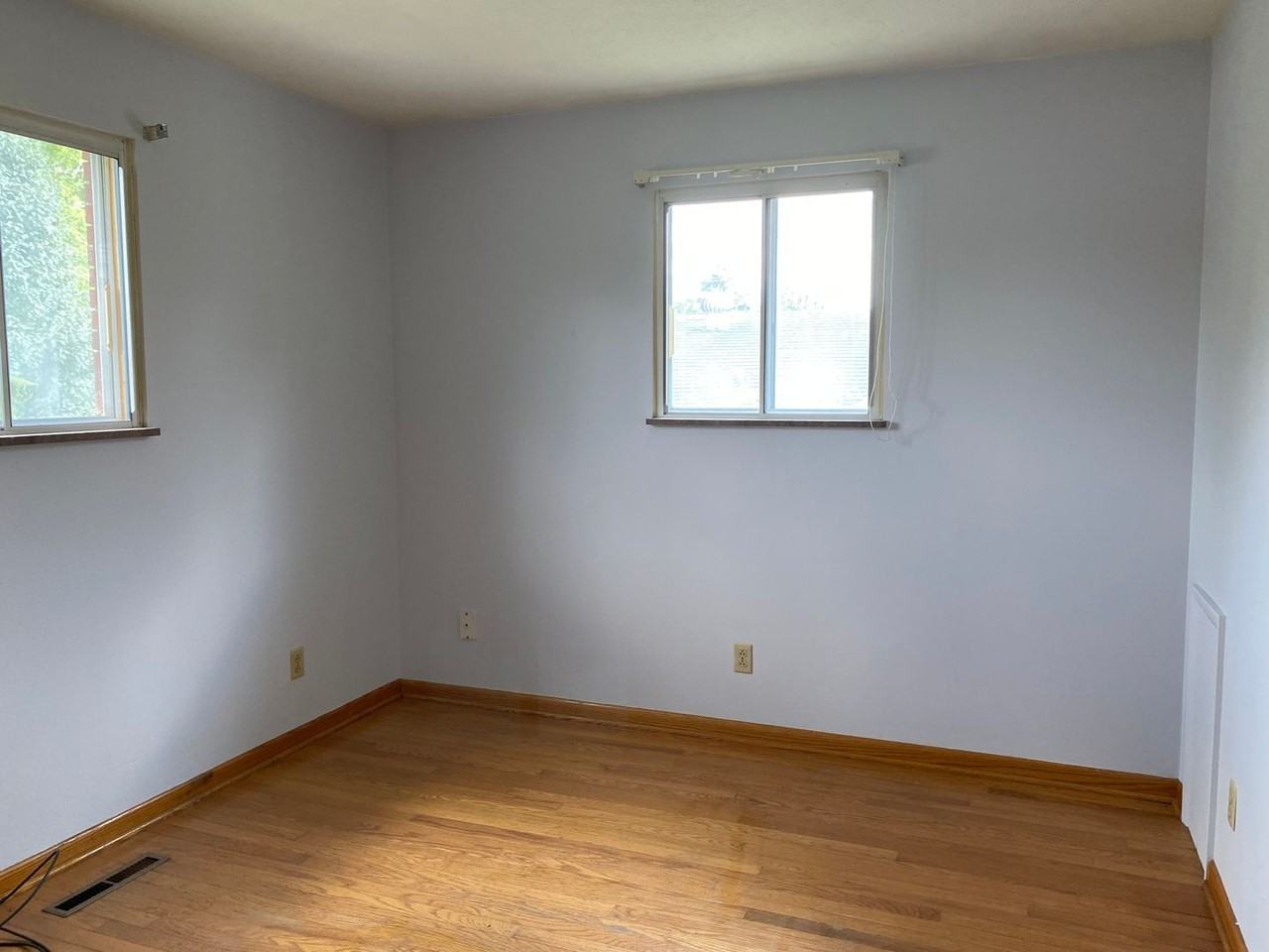 2600 Cleveland Ave - Photo 2 of 12