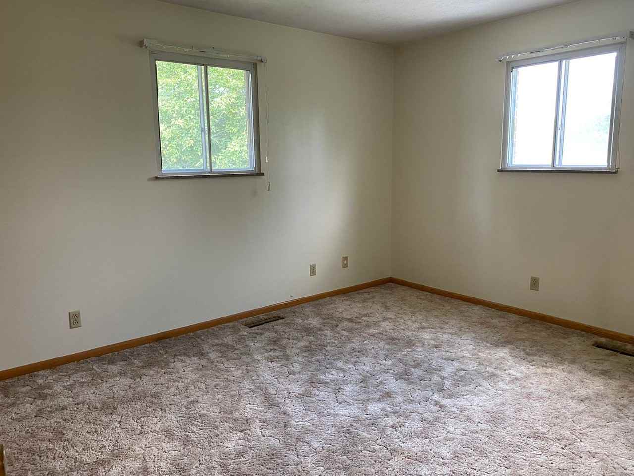 2600 Cleveland Ave - Photo 3 of 12