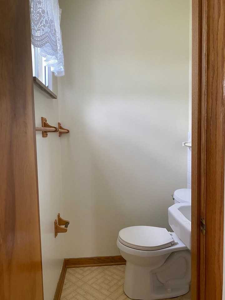 2600 Cleveland Ave - Photo 4 of 12