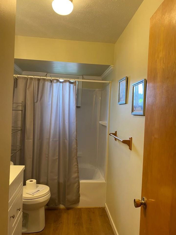 2600 Cleveland Ave - Photo 5 of 12