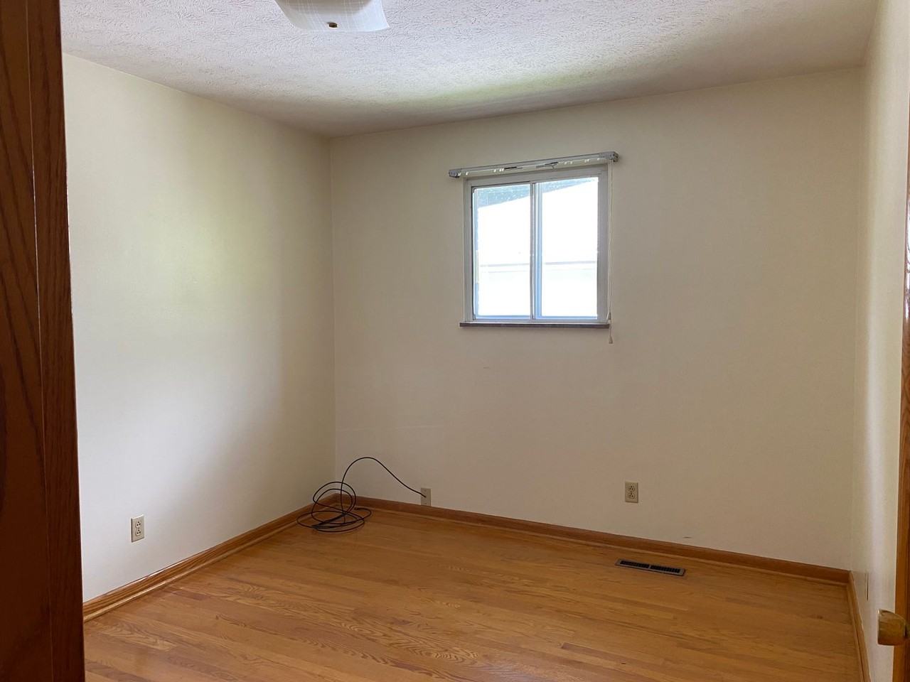 2600 Cleveland Ave - Photo 6 of 12