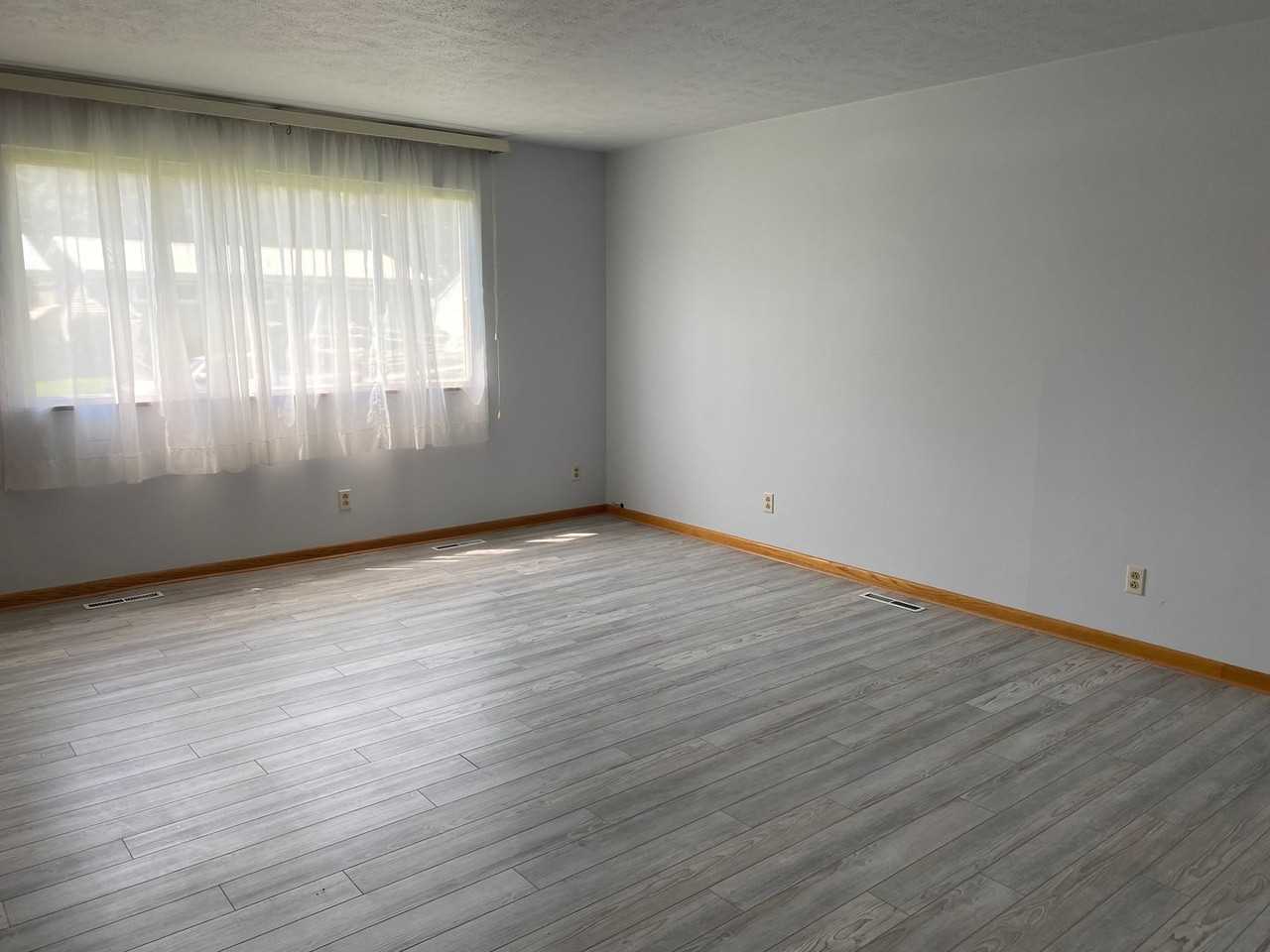 2600 Cleveland Ave - Photo 7 of 12