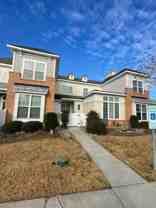8275 Captains Way - Photo 1 of 1