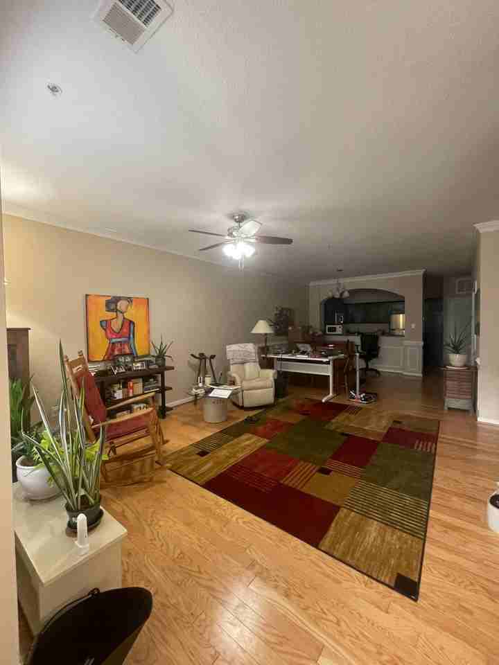 8275 Captains Way - Photo 4 of 30