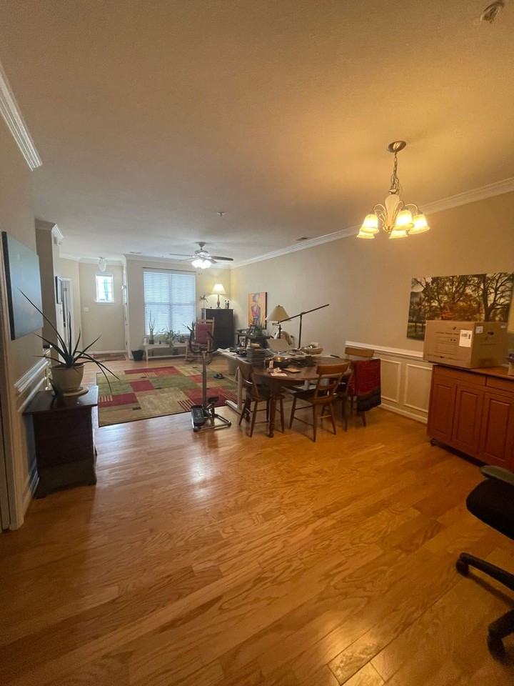 8275 Captains Way - Photo 5 of 30