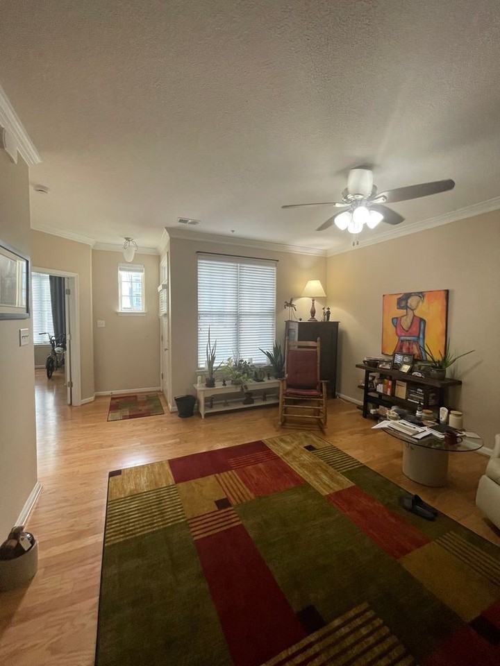 8275 Captains Way - Photo 6 of 30