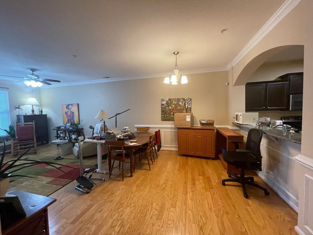 8275 Captains Way - Photo 7 of 30