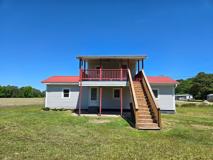 91 Boats Ln - Photo 1 of 1