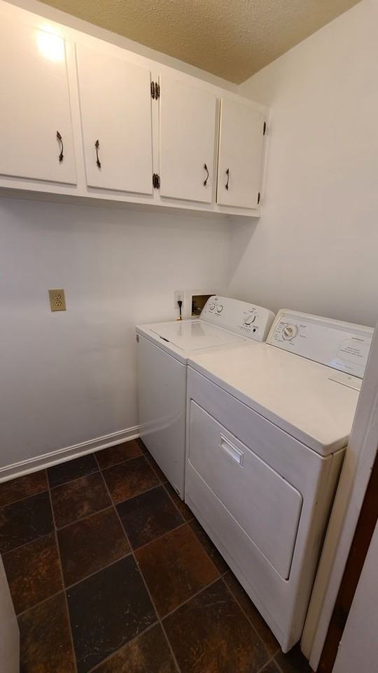 91 Boats Ln - Photo 5 of 10