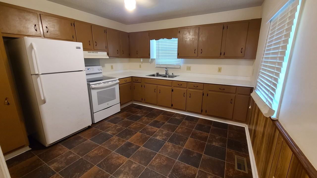 91 Boats Ln - Photo 7 of 10