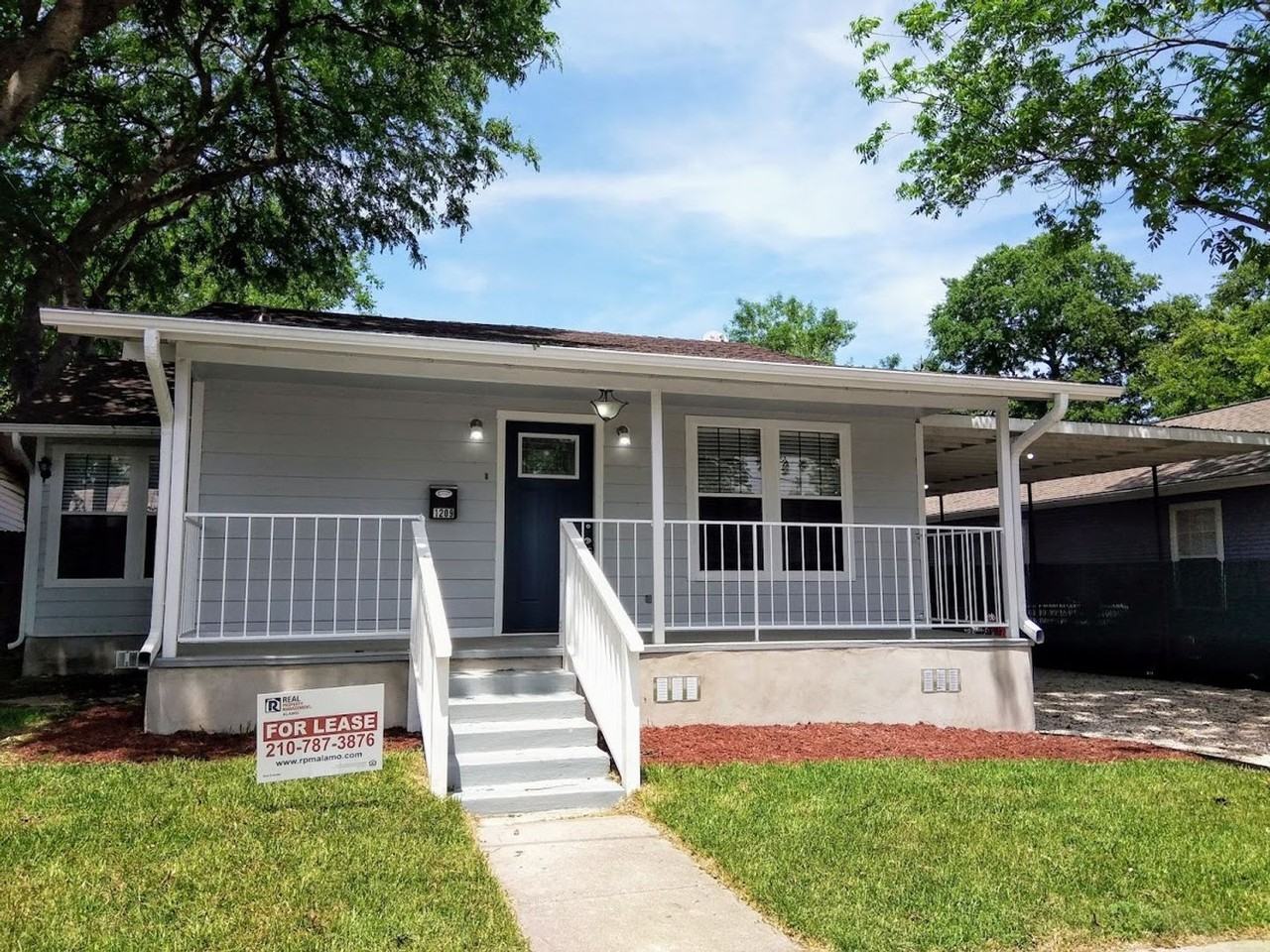 1209 Mason St - Photo 2 of 37