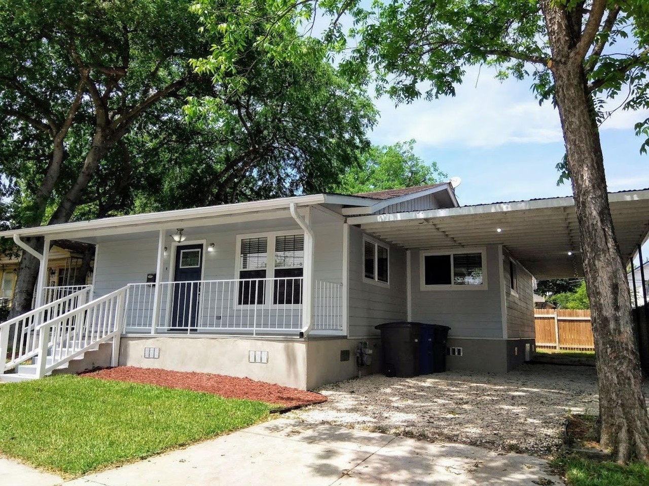 1209 Mason St - Photo 3 of 37