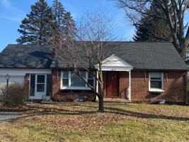featured image of 1821 1821 Anne Ave  PA 17601