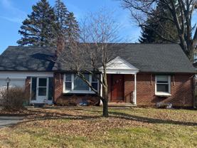 1821 1821 Anne Ave  PA 17601 - Photo 1 of 1