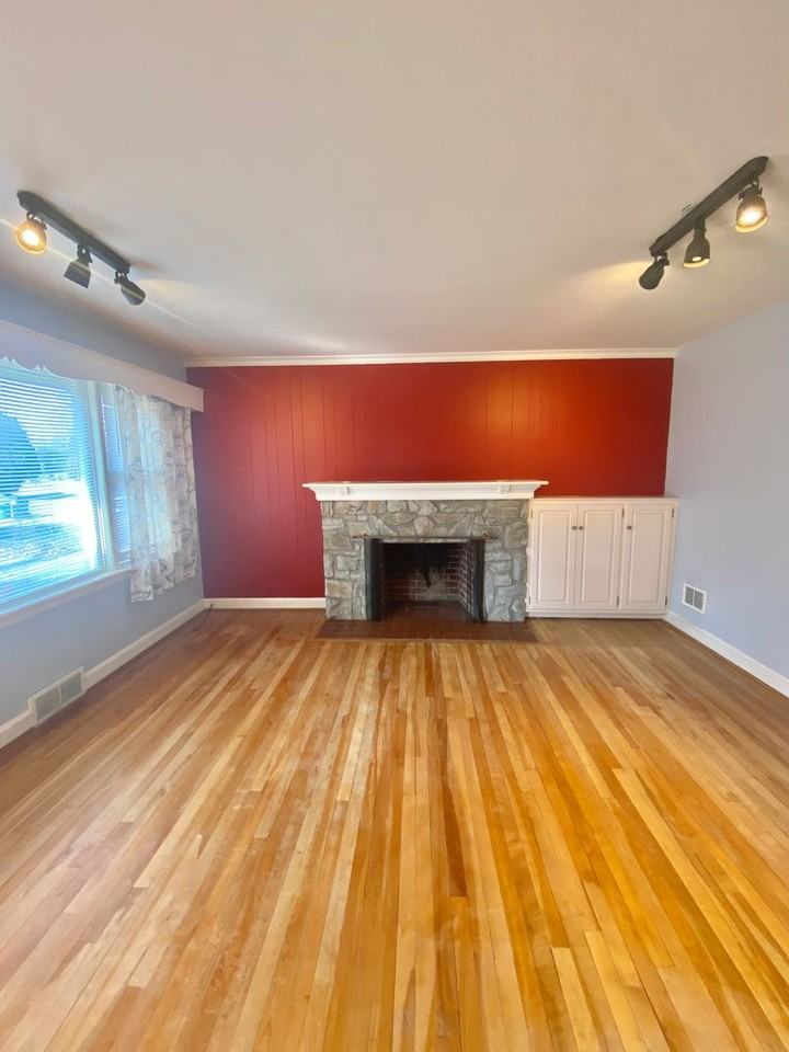 1821 1821 Anne Ave  PA 17601 - Photo 3 of 21